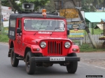 Mahindra_Thar_Surf_Life_Saving_Goa_copia.jpg