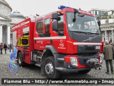 Volvo FL 280 4x4 IV serie
Vigili del Fuoco
Comando Provinciale di Napoli
AutoBottePompa allestimento Piemme Matacena
Fornitura Regione Campania
VF 28179
Parole chiave: Volvo FL_280_4x4_IVserie VF28179