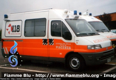 Fiat Ducato II Serie
118 Piacenza Soccorso
Azienda USL di Piacenza
Ambulanza "PC0250" (Precedente)

Parole chiave: Fiat_Ducato_II_Serie_118_Piacenza