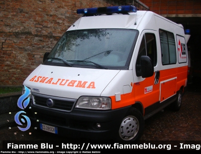 Fiat Ducato III Serie
118 Piacenza Soccorso
Azienda USL di Piacenza
Ambulanza "PC0250" (Attuale)

Parole chiave: Fiat_Ducato_III_Serie_118_Piacenza