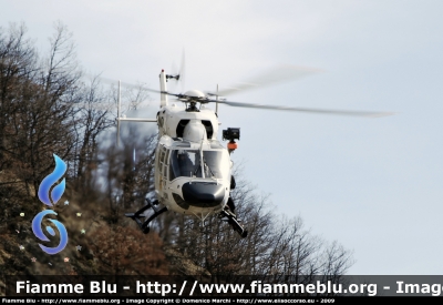 Eurocopter BK117 C1 D-HDNO
Elisoccorso Regione Emilia Romagna
Parole chiave: Eurocopter BK117_C1 D-HDNO