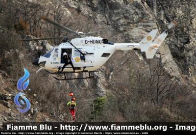 Eurocopter BK117 C1 D-HDNO
Elisoccorso Regione Emilia Romagna
Parole chiave: Eurocopter BK117_C1 D-HDNO