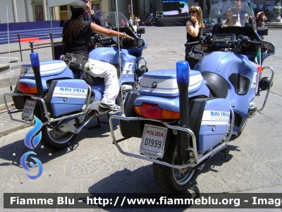 Bmw r850rt II serie
Polizia di Stato
Polizia Stradale
POLIZIA G1017
POLIZIA D1999
Parole chiave: Bmw r850rt_IIserie POLIZIAG1017 POLIZIAD1999 Festa_della_Polizia_2011