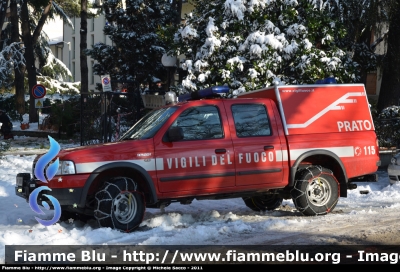 Ford Ranger V serie
Vigili del Fuoco
Comando provinciale di Prato
VF 23293
Parole chiave: Ford Ranger_Vserie VF23293