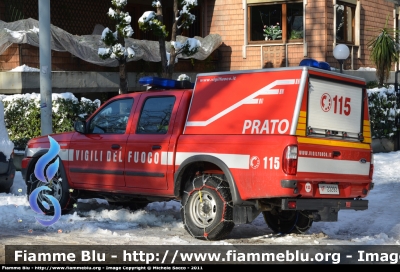 Ford Ranger V serie
Vigili del Fuoco
Comando provinciale di Prato
VF 23293
Parole chiave: Ford Ranger_Vserie VF23293