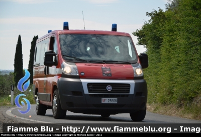 Fiat Ducato X250
Vigili del Fuoco
in scorta alla "Mille Miglia 2011"
VF 25608
Parole chiave: Fiat Ducato_X250 VF25608