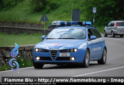 Alfa Romeo 159 Sportwagon Q4
Polizia di Stato
Polizia Stradale
POLIZIA H0736
In scorta alla "Mille Miglia 2010"
Parole chiave: Alfa-Romeo 159_Sportwagon_Q4 PoliziaH0736