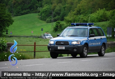 Subaru Forester III serie
Polizia di Stato
Polizia Stradale
POLIZIA F3343
In scorta alla "Mille Miglia 2010"
Parole chiave: Subaru Forester_IIIserie PoliziaF3343