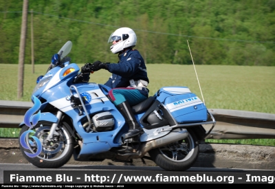 Bmw r850rt II serie
Polizia di Stato
Polizia Stradale
In scorta alla "Mille Miglia 2010"
Parole chiave: Bmw r850rt_IIserie Polizia