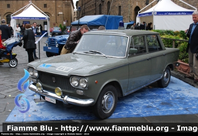 Fiat 1500
Polizia di Stato
Polizia Stradale
POLIZIA 29143
Parole chiave: Fiat 1500 Polizia29143 Festa_della_Polizia_2010