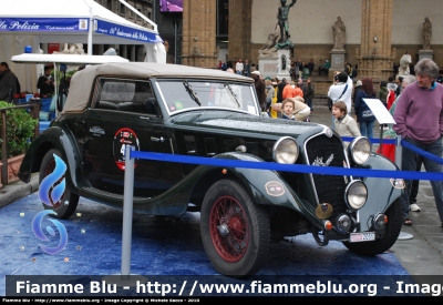 Alfa Romeo 6C 2300 GT
Polizia di Stato
POLIZIA 2055
Parole chiave: Alfa-Romeo 6C_2300_GT Polizia2055 Festa_della_Polizia_2010