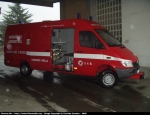 Mercedes-Benz_Sprinter_4x4_IIserie_VF2.jpg