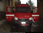 Mercedes-Benz_Sprinter_4x4_IIserie_VF4.jpg