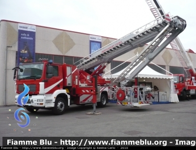 Man TGM I serie
Automezzo promozionale
"F32RLX"
Allestimento Bronto Skylift
Parole chiave: Man TGM_Iserie REAS_2010