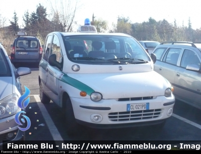 Fiat Multipla I Serie
Polizia Municipale Vercelli
Parole chiave: Fiat Multipla_Iserie PM_Vercelli