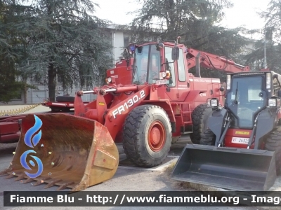 Fiat Hitachi FR130.2
Vigili del Fuoco
Comando Provinciale di Novara
VF 19135
Parole chiave: Fiat Hitachi VF130.2 VF19135 Santa_Barbara_VVF_2011