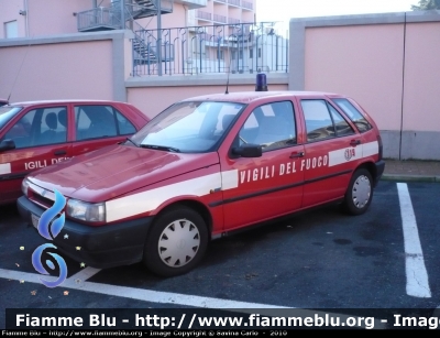 Fiat Tipo II serie
Vigili del Fuoco
Comando Provinciale di Vercelli
VF18221
Parole chiave: VF18221 Fiat Tipo_IIserie Santa_Barbara_2010