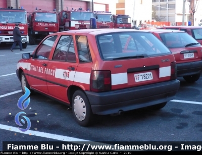 Fiat Tipo II serie
Vigili del Fuoco
Comando Provinciale di Vercelli
VF18221
Parole chiave: VF18221 Fiat Tipo_IIserie Santa_Barbara_2010