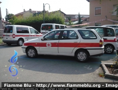 Fiat Palio Weekend I Serie
Croce Rossa Italiana
Comitato Locale di Villar Dora (TO)

Parole chiave: Fiat Palio_Weekend_ISerie