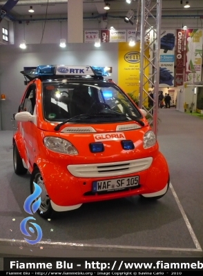 Smart Fortwo I Serie
Mezzo promozionale Hella

Parole chiave: Smart Fortwo_Iserie Reas_2010