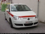 Polo_bluemotion_como_front.JPG