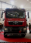 Rosenbauer_Man_front.JPG