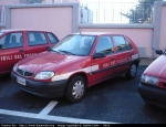 Saxo_Vercelli_VF21348.JPG