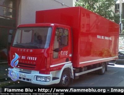 Iveco EuroCargo 75E17 II serie
Vigili del Fuoco
Comando Provinciale di Milano
VF 25368
Parole chiave: Iveco EuroCargo_75E17_IIserie VF25368