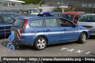 Ford Focus Style Wagon II Serie
France - Francia
Gendarmerie
Targa 2072 1039
Parole chiave: Ford_Focus_Style_Wagon_Serie_Gendarmerie_Francia