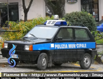 Fiat Panda 4x4 II Serie
Polizia Municipale Nocera Umbra

Parole chiave: Fiat Panda 4x4_IISerie_Polizia Municipale Nocera Umbra