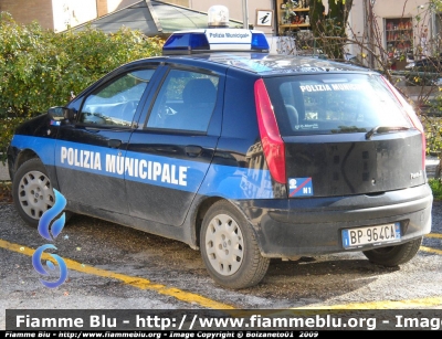 Fiat Punto II Serie
Polizia Municipale Nocera Umbra
Parole chiave: Fiat Punto_IISerie Polizia Municipale Nocera Umbra