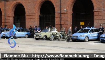 Volvo V50 I serie
Polizia di Stato
Polizia Stradale in servizio sulla Autostrada Torino Savona
POLIZIA F7908
Parole chiave: Volvo V50_Iserie PoliziaF7908