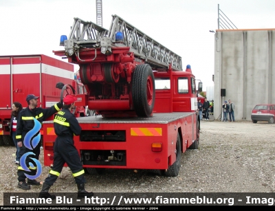 Fiat 684N
Vigili del Fuoco
Parole chiave: Fiat 684N