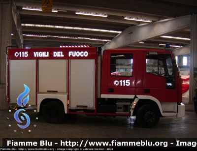 Iveco CityEuroFire 100E21 I serie
Vigili del Fuoco
AutoPompaSerbatoio allestimento Iveco-Magirus
VF 20759
Parole chiave: Iveco CityEuroFire_100E21_Iserie VF20759