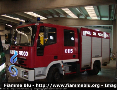 Iveco CityEuroFire 100E21 I serie
Vigili del Fuoco
AutoPompaSerbatoio allestimento Iveco-Magirus
VF 20759
Parole chiave: Iveco CityEuroFire_100E21_Iserie VF20759