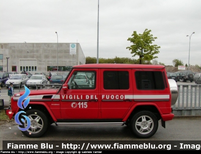 Mercedes-Benz Classe G
Vigili del Fuoco
VF 21486
Parole chiave: Mercedes-Benz Classe_G VF21486