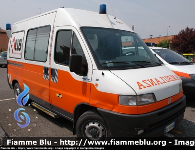 Fiat Ducato II Serie
118 Piacenza Soccorso
Azienda USL di Piacenza
Ambulanza "PC0256"

Parole chiave: Fiat_Ducato_II_Serie_118_Piacenza