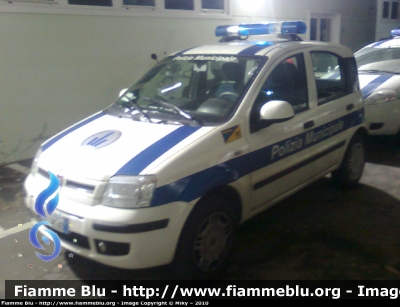 Fiat Nuova Panda I serie
Polizia Municipale Parma
Sigla Veicolo: 33
Allestimento Bertazzoni
POLIZIA LOCALE YA 505 AD
Parole chiave: Fiat Nuova_Panda_Iserie PoliziaLocaleYA505AD