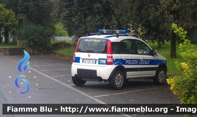 Fiat Nuova Panda 4x4
Polizia Locale
Provincia di La Spezia
Allestimento Bertazzoni
POLIZIA LOCALE YA 104 AD
Parole chiave: Fiat Nuova_Panda_4x4_Iserie PoliziaLocaleYA104AD