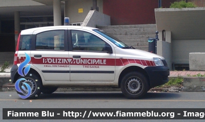 Fiat Nuova Panda 4x4 I serie
Polizia Municipale 
Comune di Tresana (MS)
Automezzo 01
Parole chiave: Fiat Nuova_Panda_4x4_Iserie