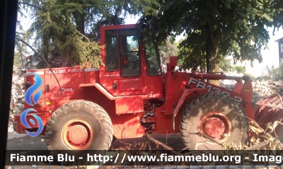 Fiat Hitachi FR130.2
Vigili del Fuoco
VF 19144
Parole chiave: Fiat Hitachi FR130.2 VF19144