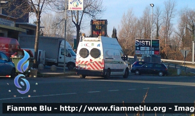 Renault Master IV serie
AutoCamionale della Cisa
Ausiliari della Viabilità
Parole chiave: Renault Master_IVserie