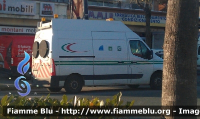 Renault Master IV serie
AutoCamionale della Cisa
Ausiliari della Viabilità
Parole chiave: Renault Master_IVserie