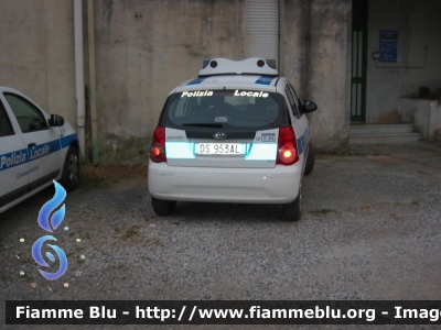 Kia Picanto
Polizia Locale 
Arcola (SP)
Parole chiave: Kia_Picanto PM_Arcola