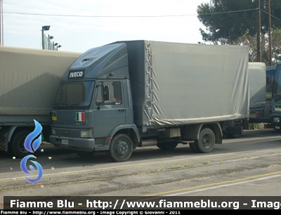 Iveco Zeta 50-9
Guardia di Finanza
GdiF 310 AG
Parole chiave: Iveco Zeta_50-9 GDIF310AG