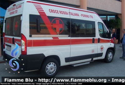 Fiat Ducato X250
Croce Rossa Italiana
Comitato Locale di Poirino TO
CRI 818 AA
Parole chiave: Piemonte (TO) Fiat Ducato_X250 118_Torino Servizi_Sociali CRI818AA