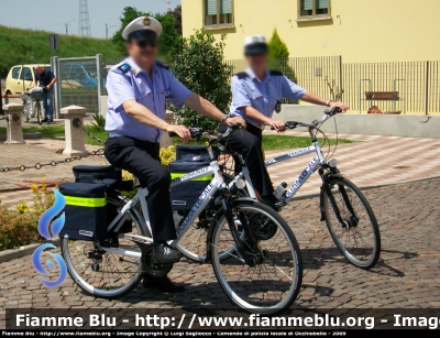 Biciclette
Corpo Intercomunale di Polizia Locale
Occhiobello (RO)

Parole chiave: Biciclette PL_Corpo_Intercomunale_Occhiobello