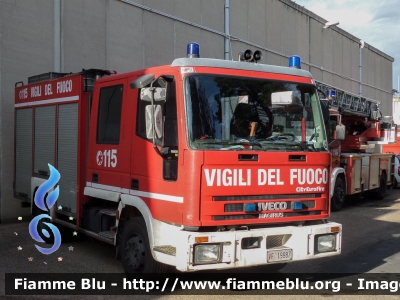 Iveco CityEuroFire 100E21 I serie
Vigili del Fuoco
Comando Provinciale di Cagliari
AutoPompaSerbatoio allestimento Iveco-Magirus
VF 19897
Parole chiave: Iveco CityEuroFire_100E21_Iserie VF19879 Santa_Barbara_2014