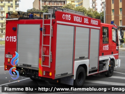 Iveco CityEuroFire 100E21 I serie
Vigili del Fuoco
Comando Provinciale di Cagliari
AutoPompaSerbatoio allestimento Iveco-Magirus
VF 19987
Parole chiave: Iveco CityEuroFire_100E21_Iserie VF19987