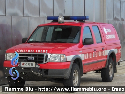 Ford Ranger V serie
Vigili del Fuoco
Comando Provinciale di Cagliari
Servizio Telecomunicazioni
VF 23538
Parole chiave: Ford Ranger_Vserie VF23538